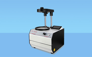 數顯西林瓶偏光應力儀檢測原理和方法(圖2)