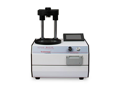 偏光應力儀 偏光應力儀