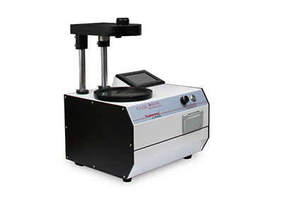 數顯偏光應力儀 數顯偏光應力儀